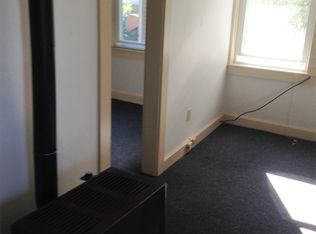 378 North St APT 1, New Bedford, MA 02740