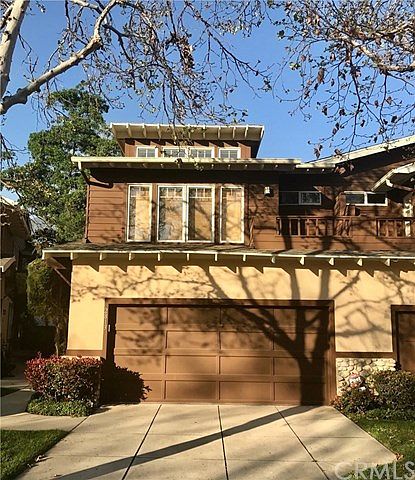 1st image of 2813 Butter Creek Dr