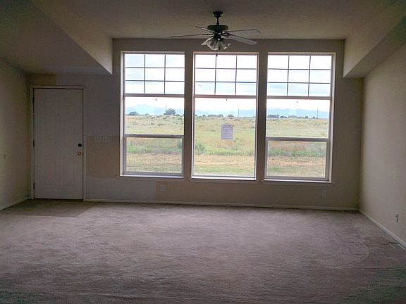 4th image of 38294 County Road 49