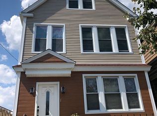 211 Fowler Ave, Jersey City, NJ 07305