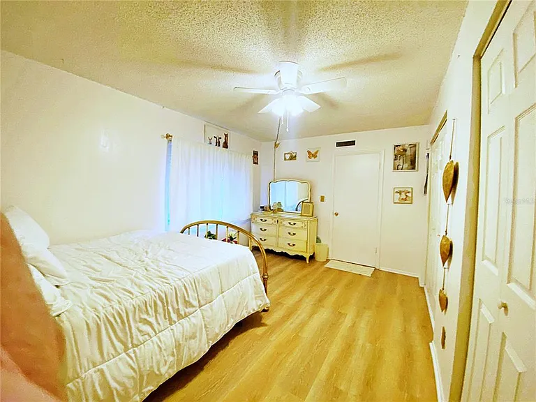 617 N Keene Rd #Q-9 — Photo 14