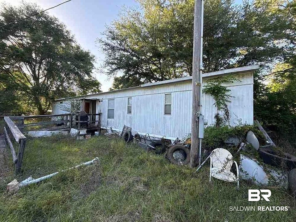 1st image of 24350 County Road 38