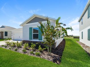 (Undisclosed Address), Haines City, FL 33844