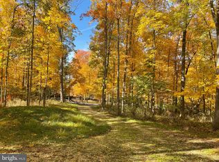 Rokeby Rd, Upperville, VA 20184