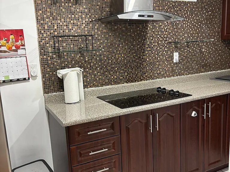 3860 McDowell Dr #BASEMENT — Photo 16