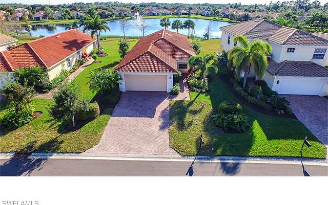 1st image of 9008 Astonia Way