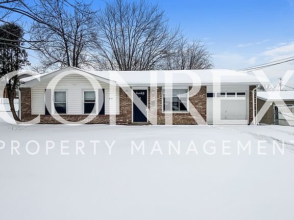 2nd image of 10138 Menominee Dr