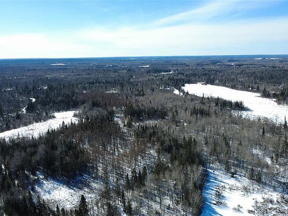 3rd image of N4100 Stade Road