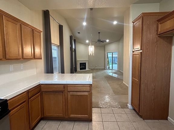 5th image of 6537 E Buckeye Ave