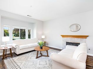11466 Gower St, Loma Linda, CA 92354