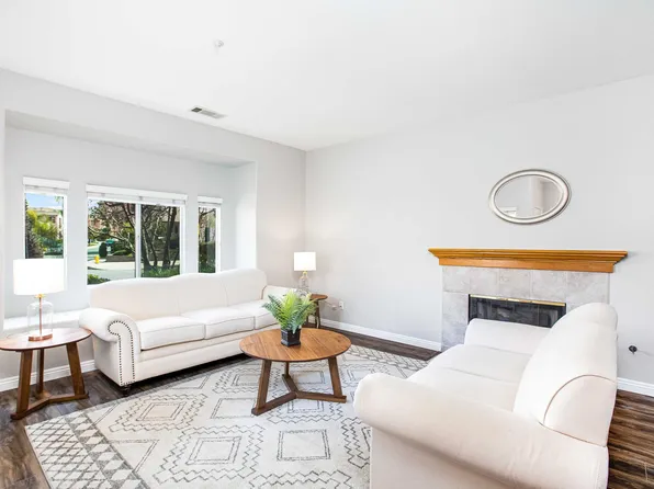 11466 Gower St, Loma Linda, CA 92354