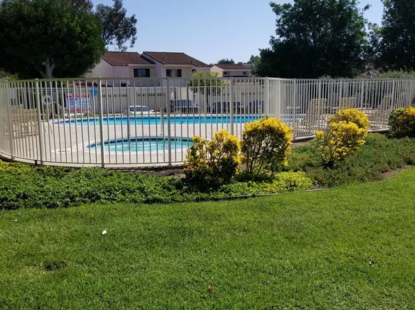 17823 Valle De Lobo Dr, Poway, CA 92064