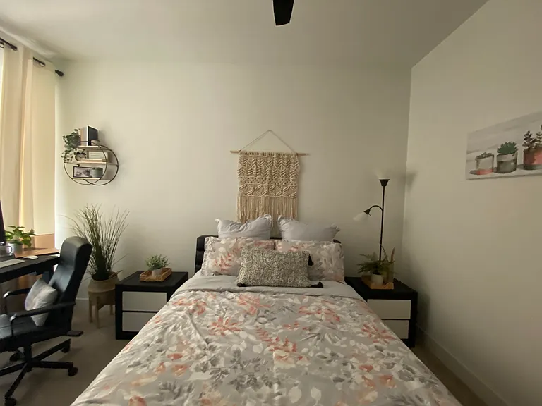 45228 Tom Blalock St #107 — Photo 11