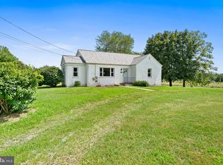 8251 Marshall Corner Rd, Pomfret, MD 20675