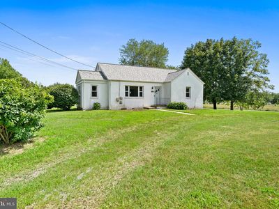 8251 Marshall Corner Rd, Pomfret, MD, 20675