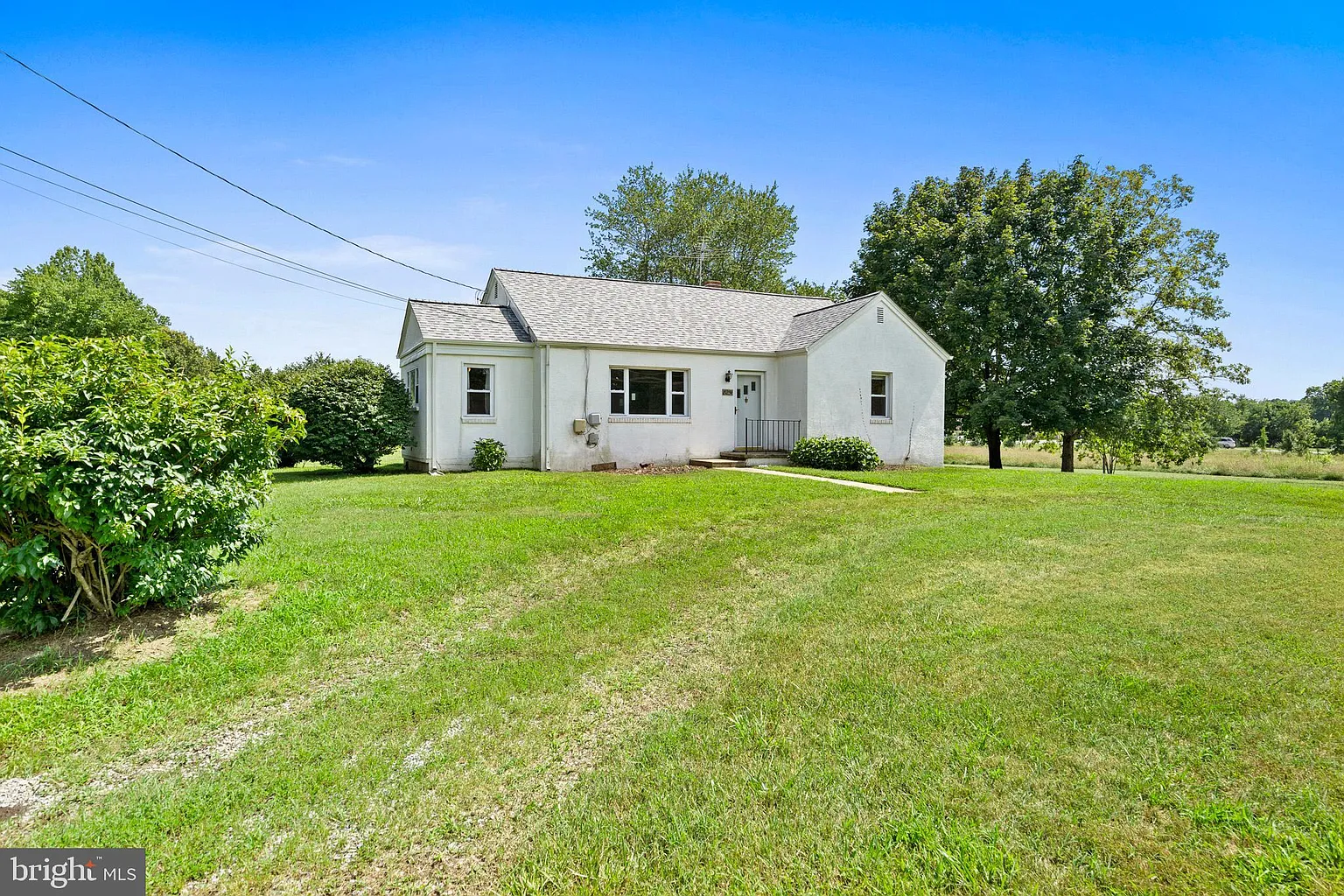 8251 Marshall Corner Rd photo 1