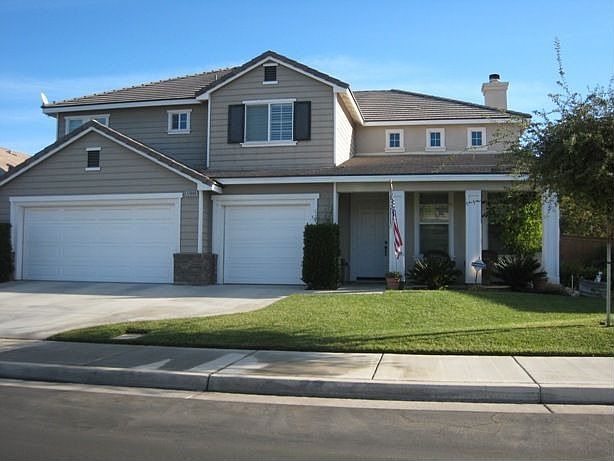 COURTSY OF PARK PLACE REAL ESTATE