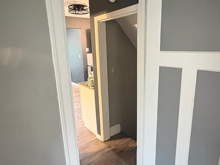 1418 Grant St — Photo 10
