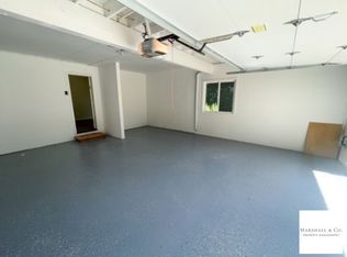 7 Meisner Ct, Novato, CA 94947