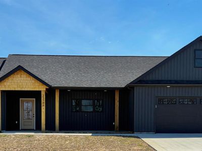 12500 Bristle Ridge Ln, Carbondale, IL, 62901