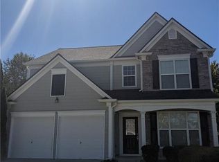 8730 Radford Ln, Suwanee, GA 30024