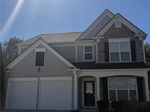 8730 Radford Ln, Suwanee, GA 30024