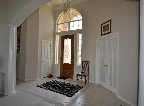 2nd image of 14911 Apple Springs Holw