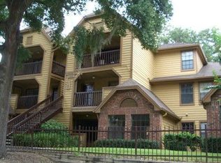 340 Forestway 203 Cir, Altamonte Springs, FL 32701