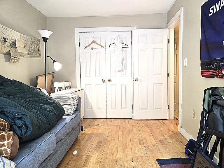 626 Washington St #2 — Photo 9