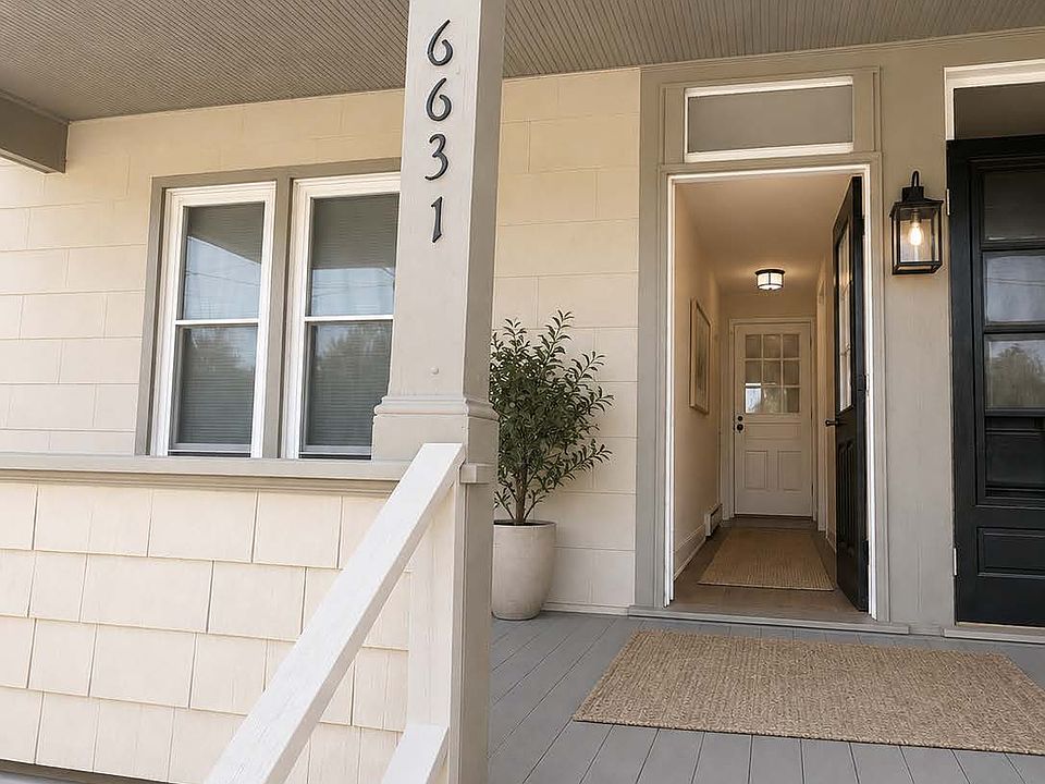 1st image of 6631-6633 Park Pl #6631-D