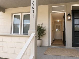 6631-6633 Park Pl #6631-D, Stottville, NY 12172