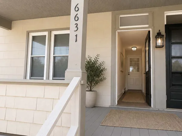 6631-6633 Park Pl #6631-D, Stottville, NY 12172