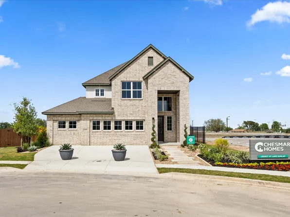 253 Alpine Lakes, New Braunfels, TX 78130