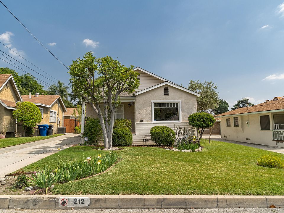 1st image of 212 Valle Vista Ave