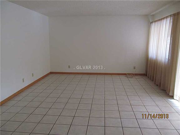 4th image of 6611 Ellerhurst Dr