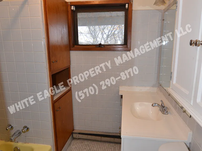 1506-1510 E Gibson St #2 — Photo 18