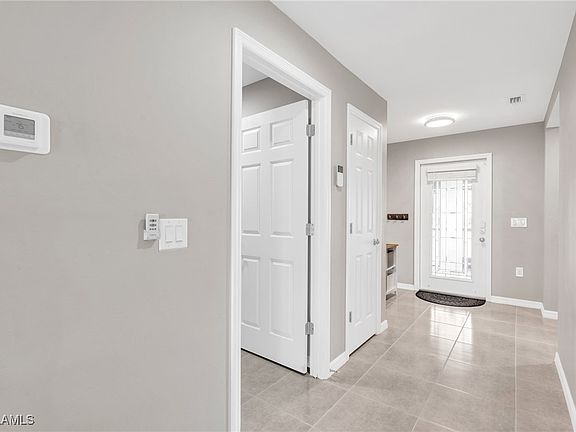3rd image of 1630 SE 8th Place Cpe