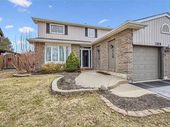 4th image of 189 Winding Way