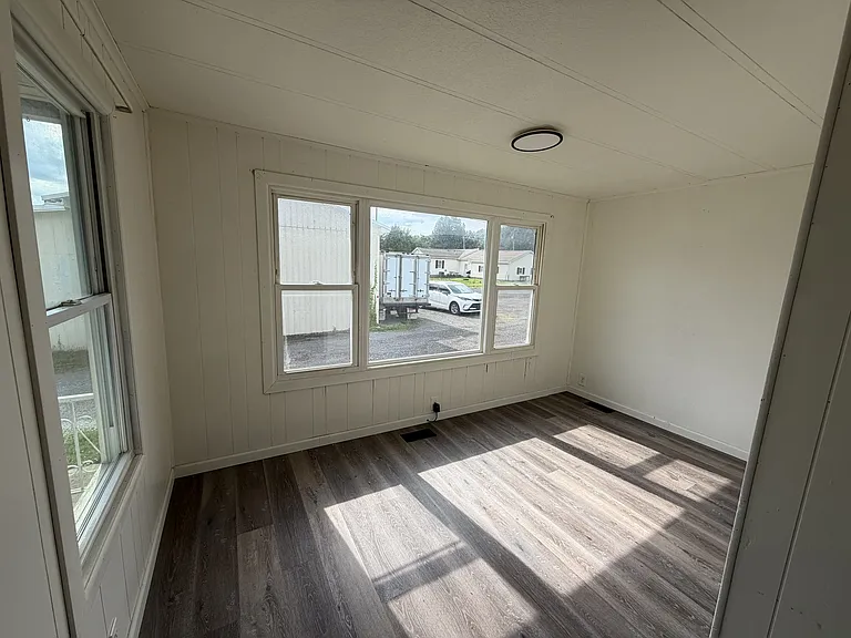 5505 W Middletown Rd — Photo 7