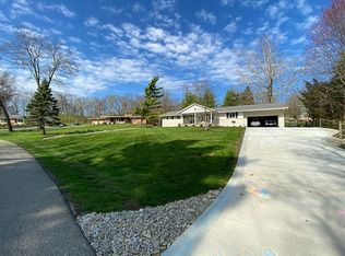 5938 Fairham Rd, Hamilton, OH 45011