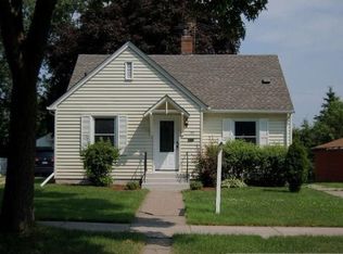 195 Stanley St E, West Saint Paul, MN 55118