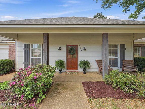 4th image of 314 Hunters Ridge Dr