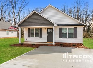103 Cline St, Concord, NC 28027