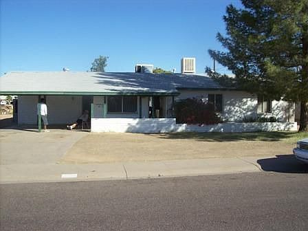 1st image of 1930 W Wood Dr