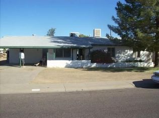 1930 W Wood Dr, Phoenix, AZ 85029