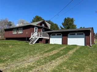 685 Pultz Hill Rd, Owego, NY 13827