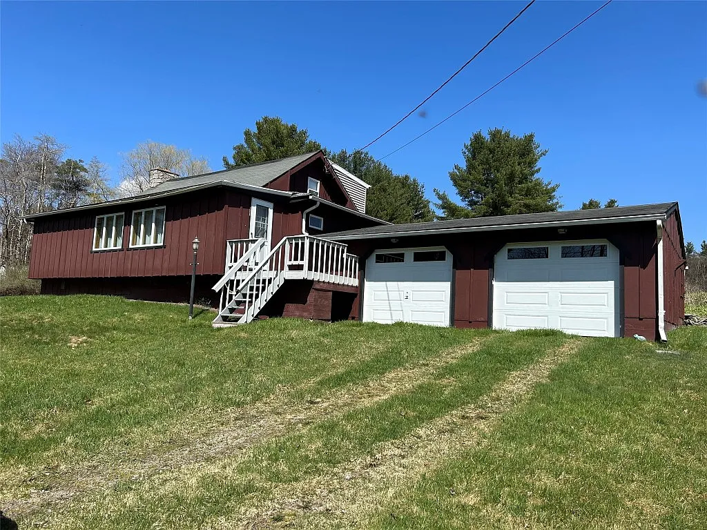 685 Pultz Hill Rd photo 1