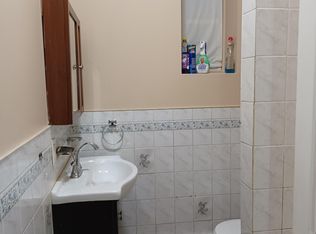 308 Broadway APT 1, Paterson, NJ 07501