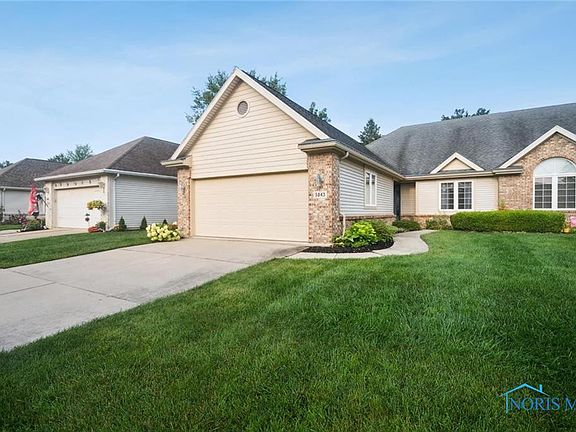 2nd image of 5843 Heidaway Ln