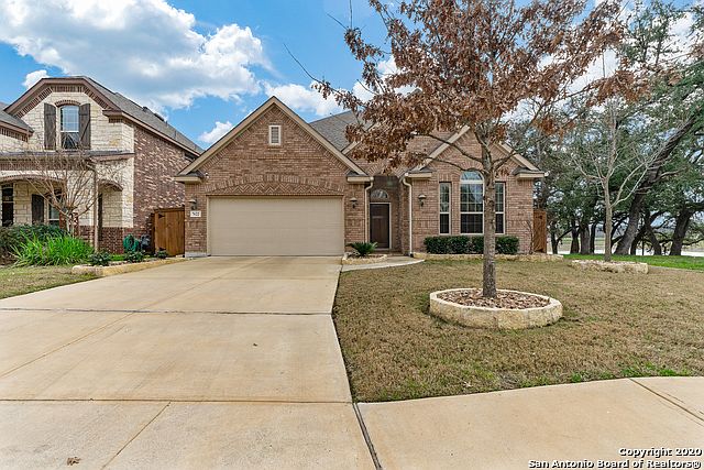 1st image of 7622 William Bonney